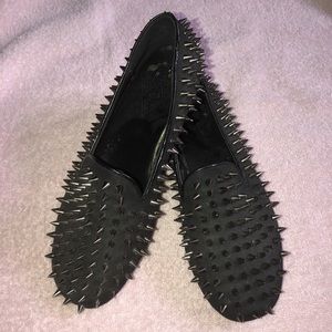 UNIF Hellraisers Sz 7